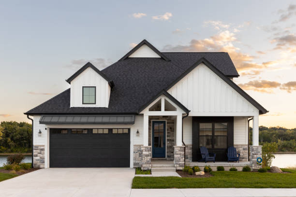 Reliable Carroll Valley, PA Roofing Solutions